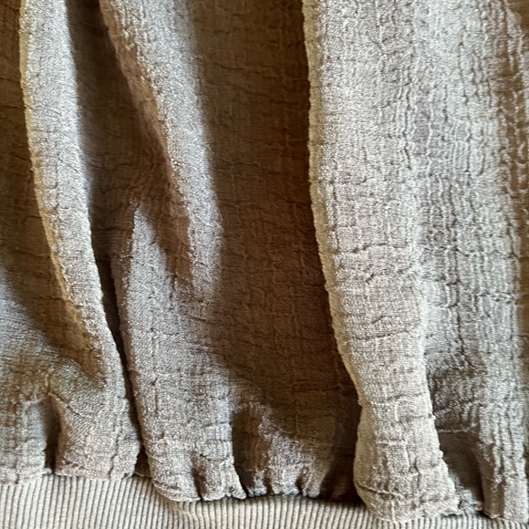 Bomber jacket - Picture 10 of 12